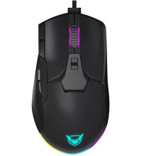 Pictek PC290A Mouse Software/Driver