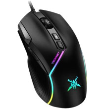 Tecknet TK-GM002 Gaming Mouse