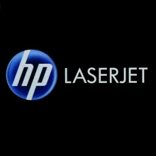 HP LaserJet Series