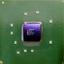 Intel 865PE (Springdale-PE)