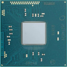 Intel® Celeron® Processor N3060