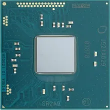 Intel® Celeron® Processor N3050 Chipset