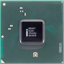 Intel® Q57 Express Chipset