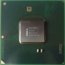 Mobile Intel® QS57 Express Chipset