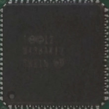 Intel® W438AK12