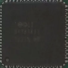 Intel® W438AK12