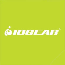 IOGEAR Logo