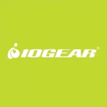 IOGEAR Logo