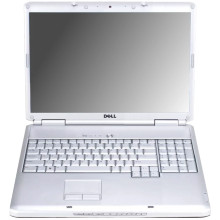 Dell Inspiron 1721 Laptop