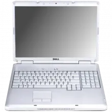 Dell Inspiron 1721 Laptop
