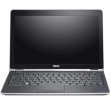 Dell Latitude E6230 Laptop Drivers