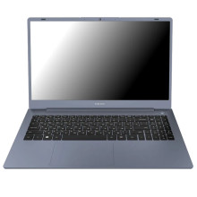 DEXP Atlas M16-I5W301 Laptop