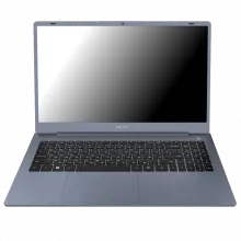DEXP Atlas M16-I5W301 Laptop