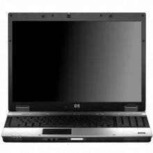 HP EliteBook 8740w Laptop