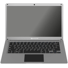Packard Bell Montenero-C