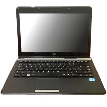 VIT M2420 Laptop