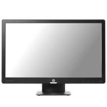  HP ProDisplay P240va 23.8-inch Monitor 