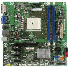 Pegatron AAHD2-HY Rev 1.03 (Holly) Motherboard
