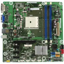 Pegatron AAHD2-HY Rev 1.03 (Holly) Motherboard