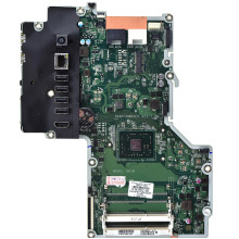HP DAN61BMB6E0 Motherboard