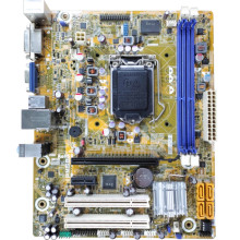 Pegatron IPMSB-H61 Motherboard