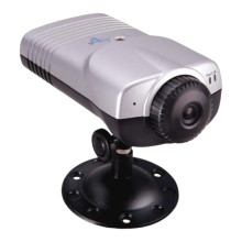 AirLink101 AIC250W Wireless Color Network Video Camera