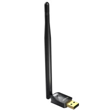 EDUP EP-MS8551 USB WiFi Adapter