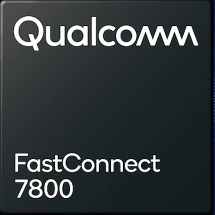 Qualcomm FastConnect 7800 Bluetooth Drivers 3.1.0.1314 (Windows 11)