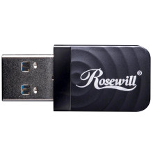 Rosewill RNX-AC1300UB USB WiFi Adapter
