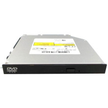 TSST TS-L633J 12.7 SATA Trayload 8X DVDRW Firmware Update