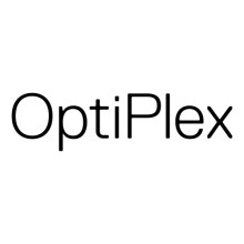 Dell OptiPlex Series