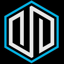 Periphio Logo