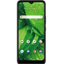 AT&T Maestro Max (EA1002)