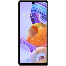 LG K71 USB Drivers