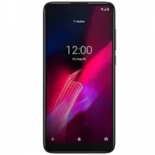 Vortex ZG55 USB Drivers