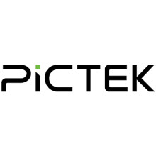 PICTEK Logo