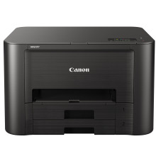 Canon MAXIFY iB4050