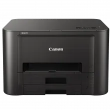 Canon MAXIFY iB4050