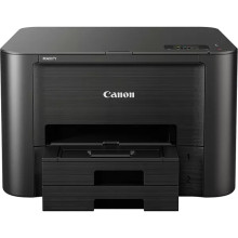 Canon MAXIFY iB4100 Series Drivers (Windows 11/10/8.1/8/7)