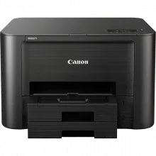 Canon MAXIFY iB4100 Series Drivers (Windows 11/10/8.1/8/7)