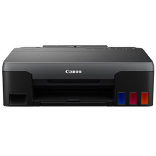 Canon PIXMA G1220 Printer