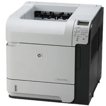 HP LaserJet P4015 Printer Series Drivers