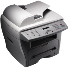 Lexmark X215 Printer
