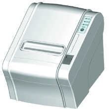 Partner RP-300 Receipt Printer Driver