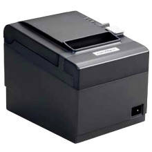 Partner Tech RP-500 Direct Thermal POS Receipt Printer