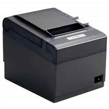 Partner Tech RP-500 Direct Thermal POS Receipt Printer