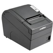 Partner RP-630 Receipt Printer Driver