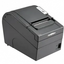 Partner RP-630 Receipt Printer Driver