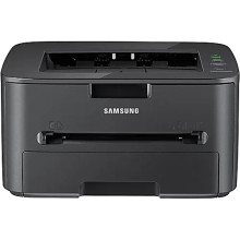 Samsung ML-2525 Laser Printer