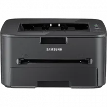 Samsung ML-2525 Laser Printer